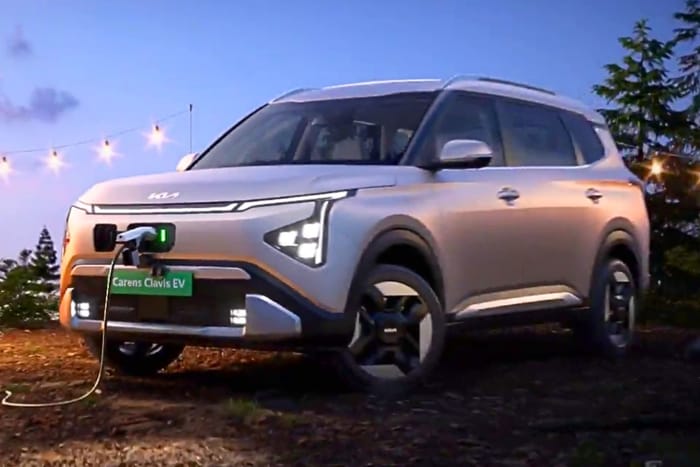 News highlights of the week: July 6, 2025